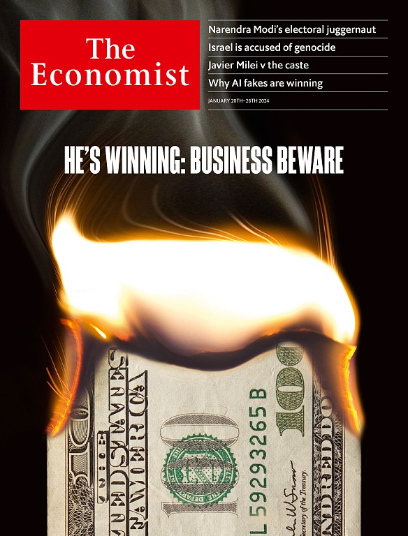 A capa do The Economist (2).jpg
